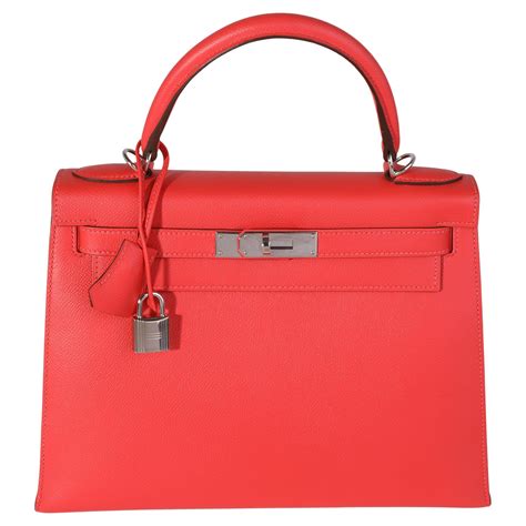 hermes rose jaipur|hermes rose jaipur for sale.